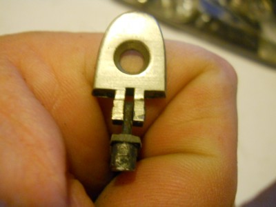 20 Springer lever assembly.JPG