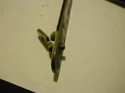 9 seer pin.JPG