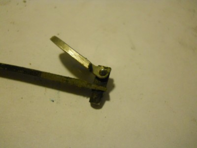 21 Springer lever assembly.JPG