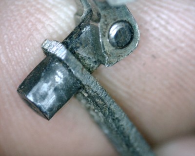 Bonsa Springer Seer Pin (12).jpg