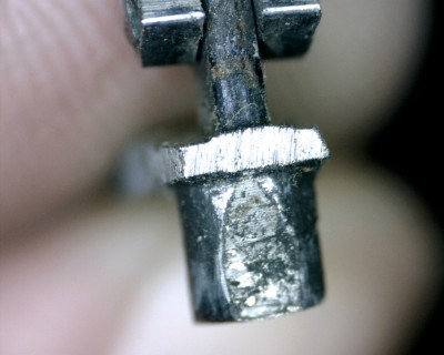 2 Bonsa Springer Seer Pin.jpg