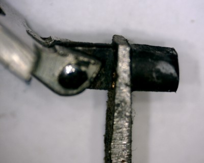 Bonsa Springer Seer Pin (2).jpg