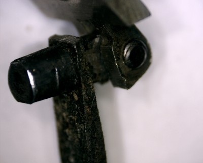 Bonsa Springer Seer Pin (4).jpg
