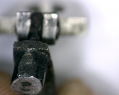 Bonsa Springer Seer Pin (5).jpg