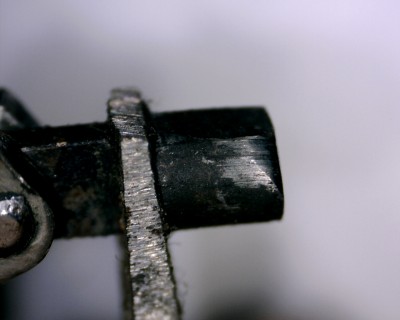 Bonsa Springer Seer Pin (8).jpg