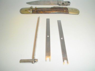 Springer Rebuild Sear Ass. 6.jpg