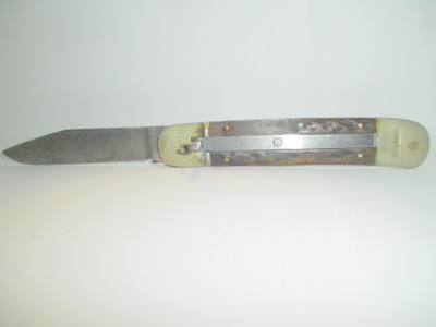 Springer Rebuild Sear Ass. 1.jpg