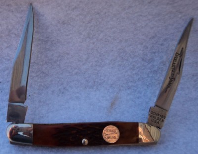 Schrade 2.JPG