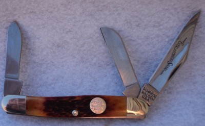 Schrade 3.JPG