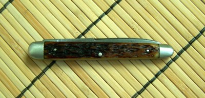 Slim_Sleeveboard4.jpg