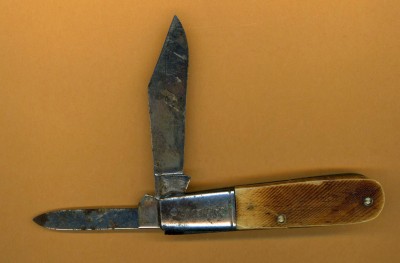 Camillus bone Barlow b.jpg