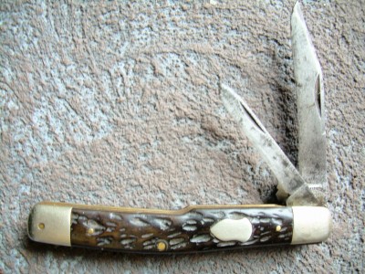 FSCN1249.JPG