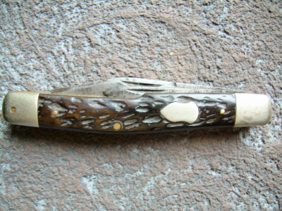 FSCN1248.JPG