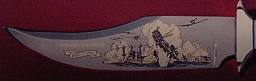 MVC-025S.JPG