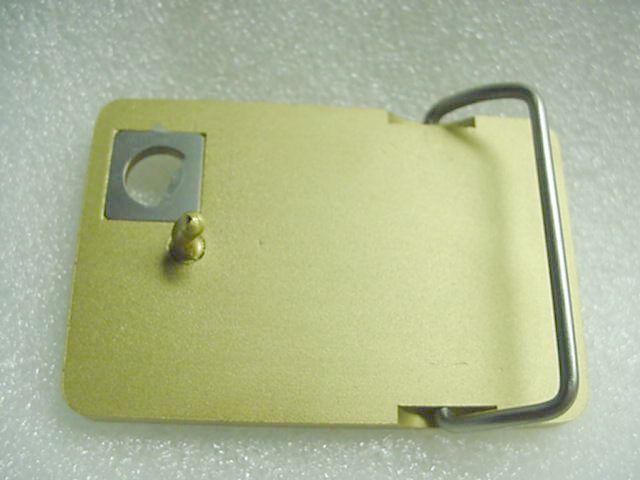 75.JPG