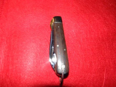 kabar 1148 002.JPG