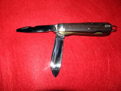 kabar 1148 008.JPG