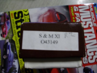 PB050006.JPG