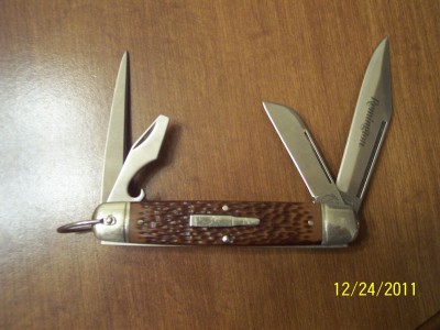 R4243 - 1994 - $22-50.jpg