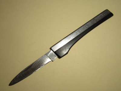VERNCO KNIFE rehandle 001.JPG