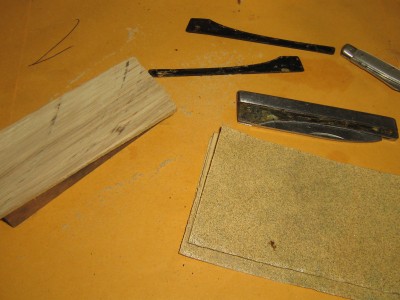 VERNCO KNIFE rehandle 003.JPG