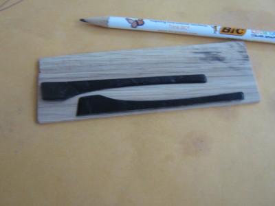 VERNCO KNIFE rehandle 005.JPG
