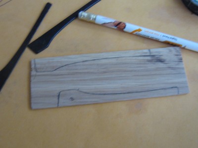 VERNCO KNIFE rehandle 006.JPG