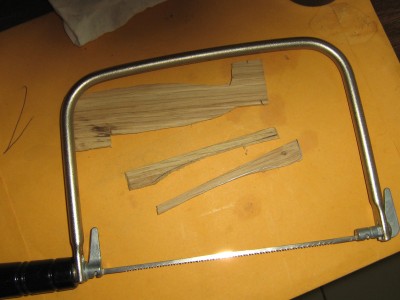 VERNCO KNIFE rehandle 007.JPG