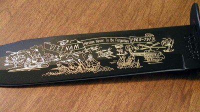 Ka Bar VIETNAM WAR [2].jpg