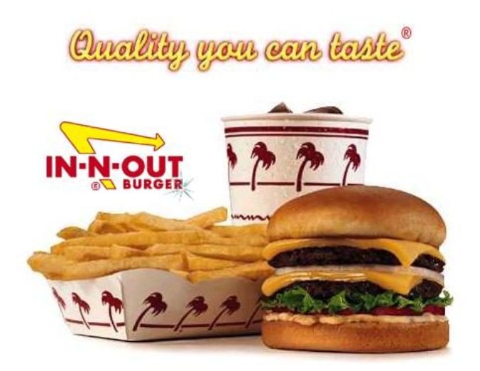 in_and_out.jpg
