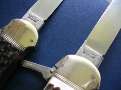 DSCN9635.JPG