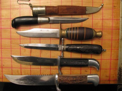 5Knives1.jpg