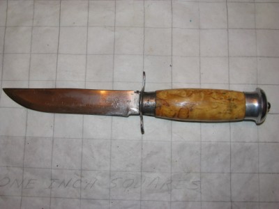 Mora099 1.jpg