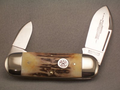 Winchester Sunfish  Stag.jpg