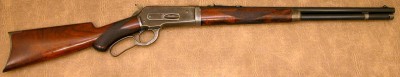 Winchester 1886 .45-70.jpg