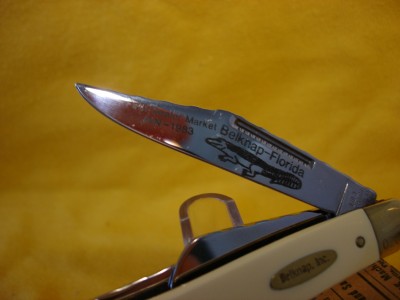 BELKNAP - 3.JPG