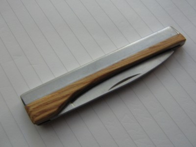 vernco knife 013.JPG