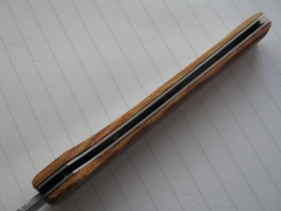 vernco knife 017.JPG