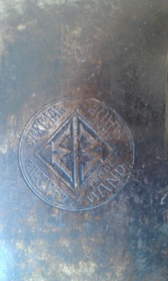 IMAG0058.jpg