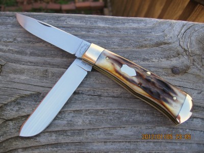 GEC Tuna Valley Trapper Scout #99 F.JPG