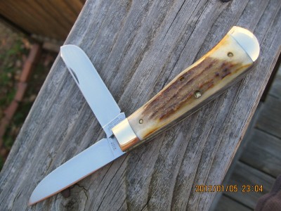 GEC Tuna Valley Trapper Scout #99 B.JPG