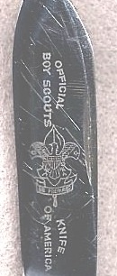 img143.jpg