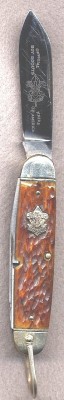 Remington RS 3333.jpg