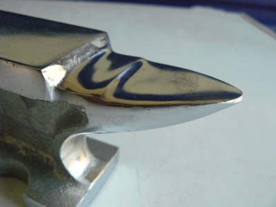 P1000857.JPG
