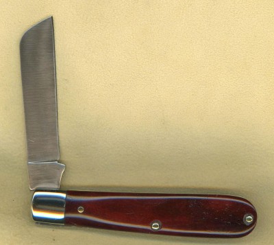 Schrade 175 c.jpg