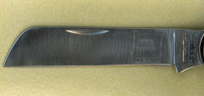 Schrade 175 etch.jpg
