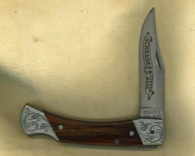 Schrade SCM7.jpg