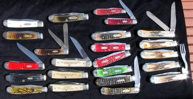 trappers (Small).jpg
