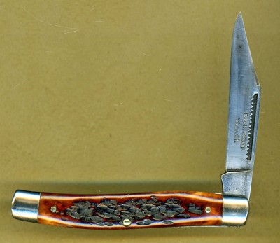8OT Sch- Wald -customSch-Wald bone b.jpg
