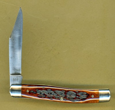 8OT Sch- Wald -customSch-Wald bone c.jpg